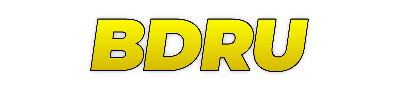 bdru